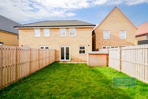 Photo 2- click for photo gallery